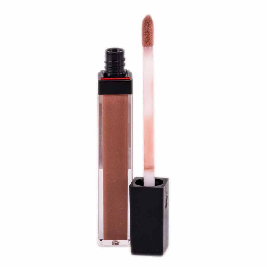 sse04-lpl008 - Styli Style Plastique Lip Gloss-image1