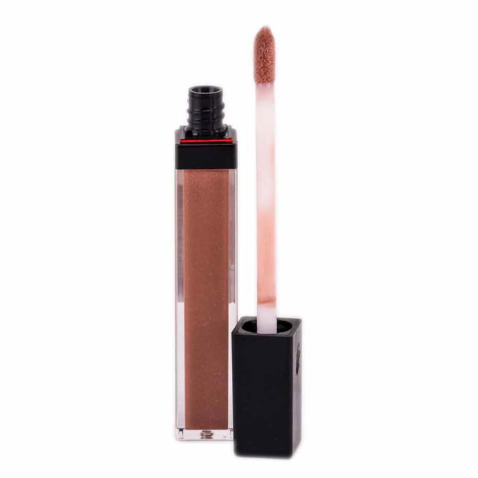 Styli Style Plastique Lip Gloss