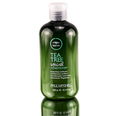 Paul Mitchell Tea Tree Special Conditioner