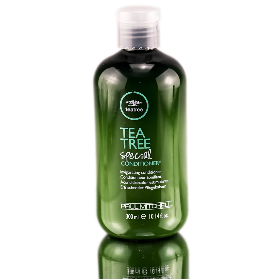 1206-10-14-oz - Paul Mitchell Tea Tree Special Conditioner-image1