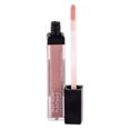 Styli Style Plastique Lip Gloss