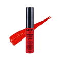 NYX Intense Butter Gloss