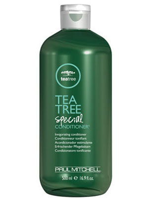 Paul Mitchell Tea Tree Special Conditioner