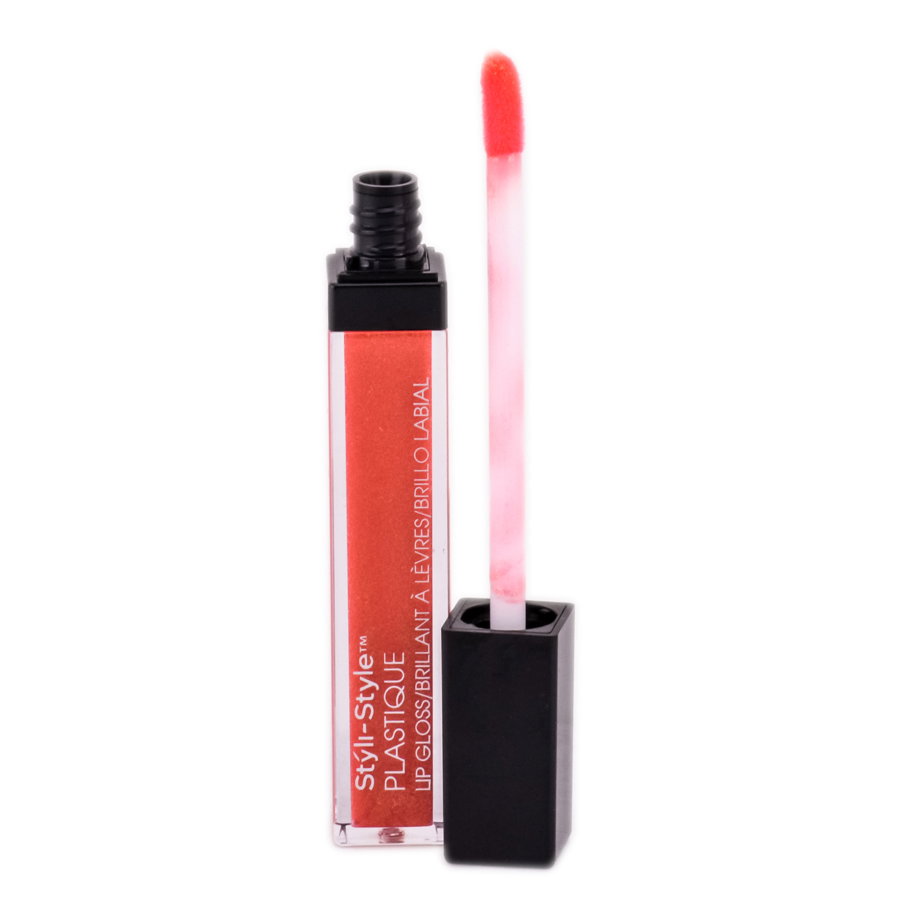 sse04-lpl012 - Styli Style Plastique Lip Gloss-image1 sse04-lpl012 - Styli Style Plastique Lip Gloss-image1