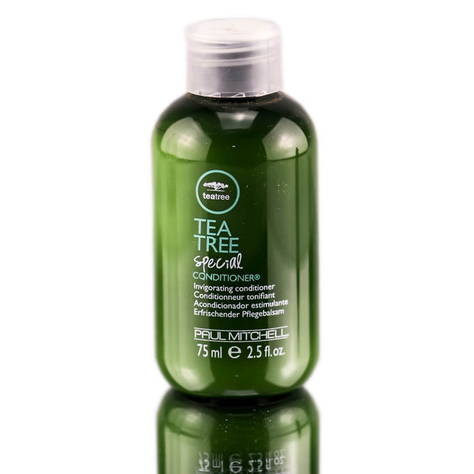 Paul Mitchell Tea Tree Special Conditioner