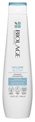 Matrix Biolage VolumeBloom Shampoo For Fine Hair