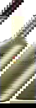 Pureology Essential Repair Shampoo