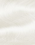 Joico Lumishine Demi Permanent Liquid Color (2 oz)