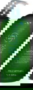 Paul Mitchell Tea Tree Special Conditioner