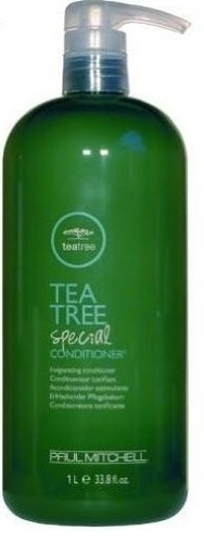 1206-33-8-oz-liter - Paul Mitchell Tea Tree Special Conditioner-image1 1206-33-8-oz-liter - Paul Mitchell Tea Tree Special Conditioner-image1