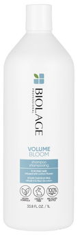 Matrix Biolage VolumeBloom Shampoo For Fine Hair