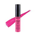 NYX Intense Butter Gloss