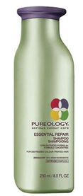 Pureology Essential Repair Shampoo