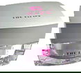 Naked Glow The Lift - Collagen Building Anti-Wrinkle Daytime Moisture Treatment
