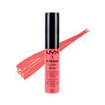 NYX Intense Butter Gloss NYX Intense Butter Gloss
