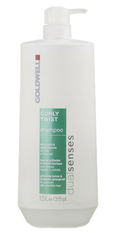 Goldwell Dual Senses Curly Twist Shampoo