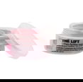 Naked Glow The Lift - Collagen Building Anti-Wrinkle Daytime Moisture Treatment