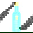 Hayashi System Hinoki Shampoo - For Thinning Hair