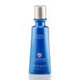 ColorProof Trucurl Curl Perfecting Shampoo