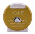 Keune Care Line Satin Oil Shampoo