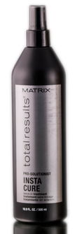 Matrix Essentials Solutionist Instacure Leave-In Treatment