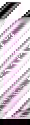 Sudzz Fx Airplay Designing Spray