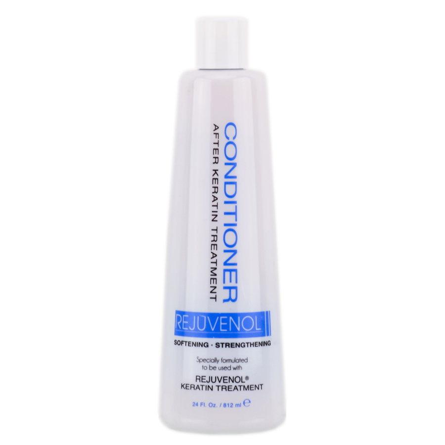 rej27-24-oz - Rejuvenol Conditioner After Keratin Treatment-image1