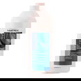 Matrix Essentials Solutionist Instacure Leave-In Treatment