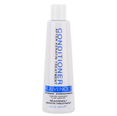 Rejuvenol Conditioner After Keratin Treatment
