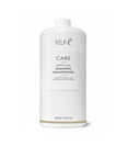 Keune Care Line Satin Oil Shampoo
