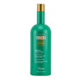 Hayashi System Hinoki Shampoo - For Thinning Hair
