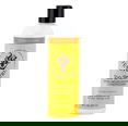 Jessicurl Too Shea! Extra Moisturizing Conditioner