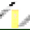 Jessicurl Too Shea! Extra Moisturizing Conditioner