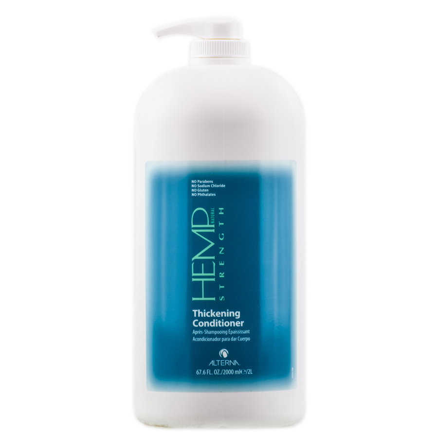 aln49-67-6-oz - Alterna Hemp Strength Thickening Conditioner-image1 aln49-67-6-oz - Alterna Hemp Strength Thickening Conditioner-image1