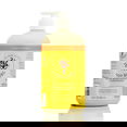 Jessicurl Too Shea! Extra Moisturizing Conditioner
