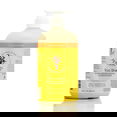 Jessicurl Too Shea! Extra Moisturizing Conditioner