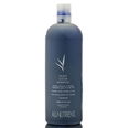 All - Nutrient Color + Cool Violet Color Shampoo