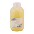Davines Love Shampoo Lovely Curl Enhancing Shampoo