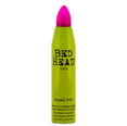 TIGI Bed Head Spoil Me Defrizzer, Smoother & Instant Restyler TIGI Bed Head Spoil Me Defrizzer, Smoother & Instant Restyler