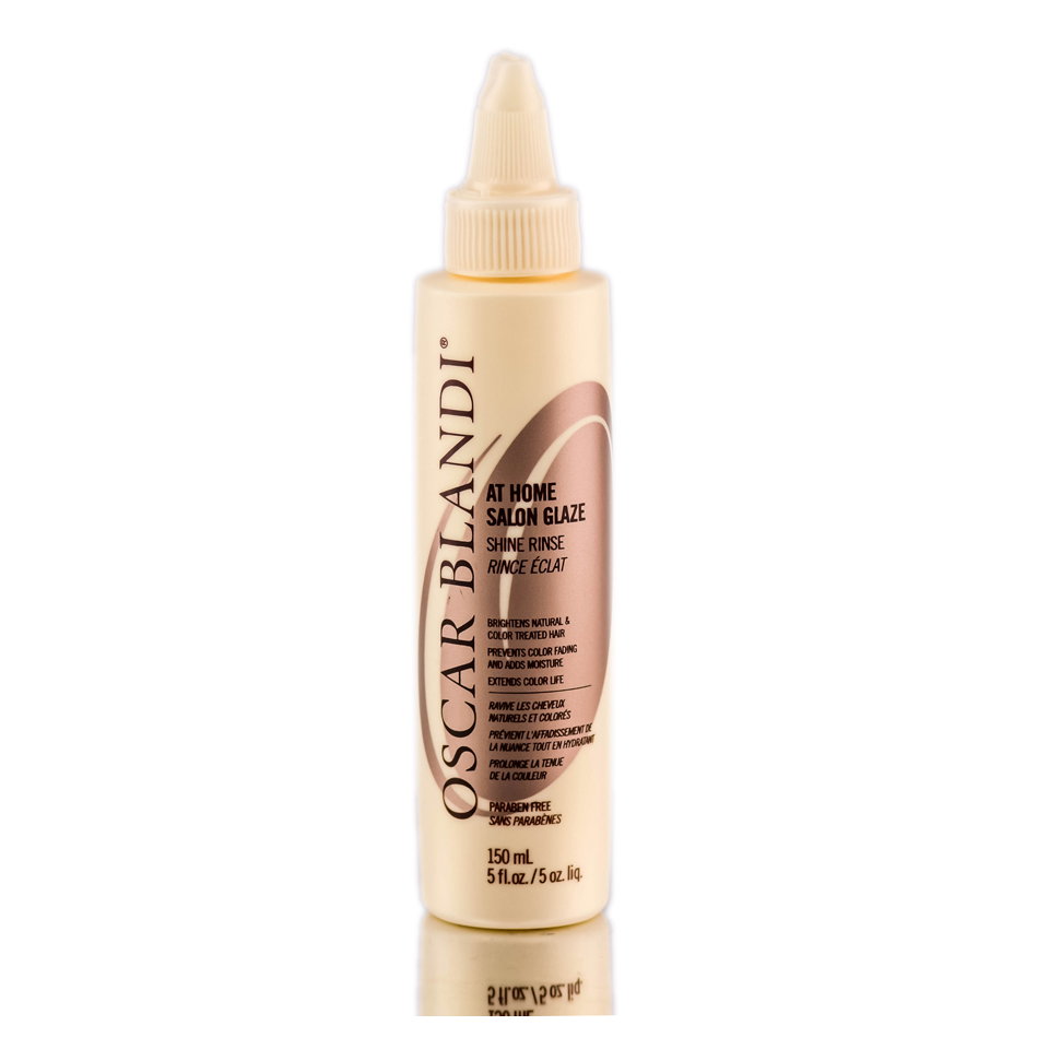 osc25-5-oz - Oscar Blandi At Home Salon Glaze-image1 osc25-5-oz - Oscar Blandi At Home Salon Glaze-image1