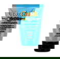 Crack Styling Treatment With UV & Thermal Protection