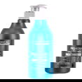 L'Oreal Serie Expert Pro - Keratin Refill Correcting Care Shampoo