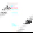 Gehwol Mother-of-Pearl Scrub