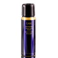 Oribe Surfcomber Tousled Texture Mousse