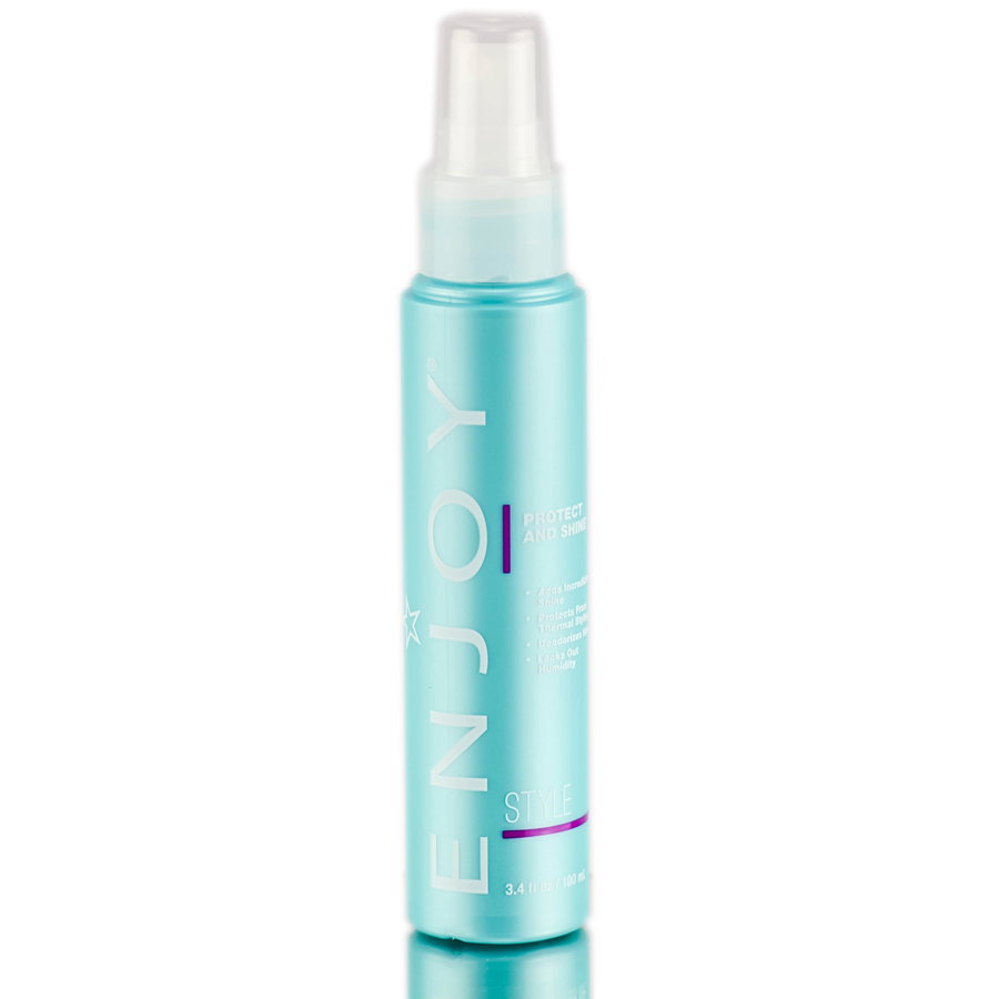 enj20-3-4-oz - Enjoy Protect And Shine-image1 enj20-3-4-oz - Enjoy Protect And Shine-image1
