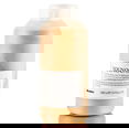 Davines Nounou Pak Nourishing Repairing Mask