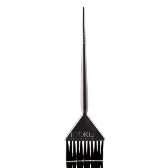 Redken Gear Brush Redken Gear Brush