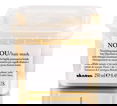 Davines Nounou Pak Nourishing Repairing Mask