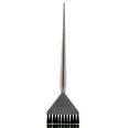 Redken Gear Brush Redken Gear Brush