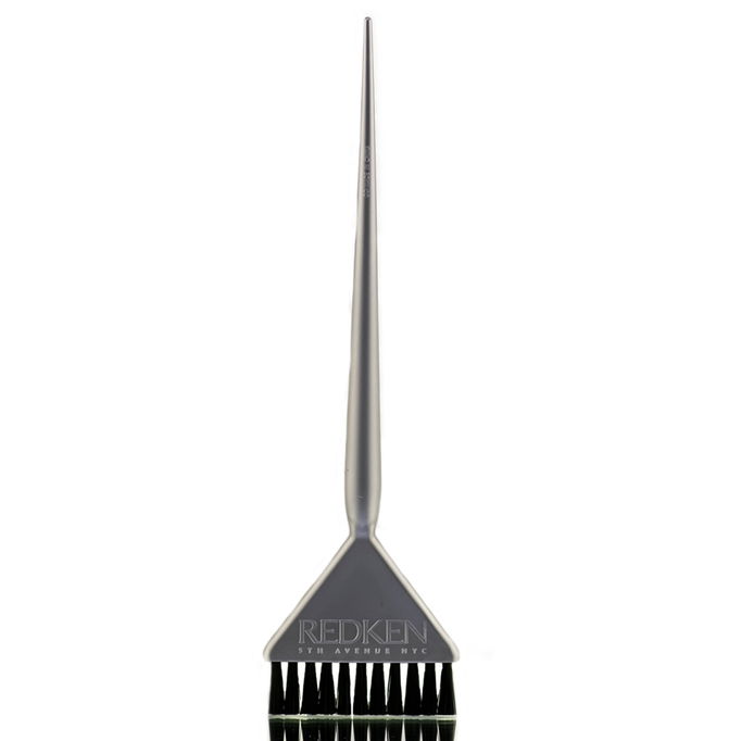 Redken Gear Brush Redken Gear Brush